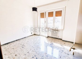 20250610_093034.jpg - Quadrilocale Pescara - foto 22