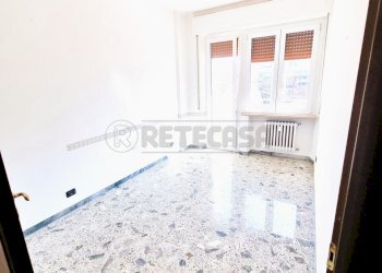 20250610_093102.jpg - Quadrilocale Pescara - foto 24