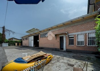 Appartamento Via Alcide De Gasperi, Campagnola Emilia - foto 3