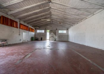 Appartamento Via Alcide De Gasperi, Campagnola Emilia - foto 5