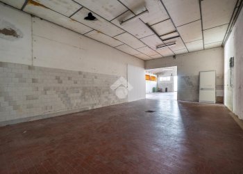 Appartamento Via Alcide De Gasperi, Campagnola Emilia - foto 4