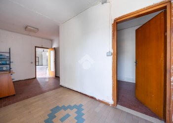 Appartamento Via Alcide De Gasperi, Campagnola Emilia - foto 6