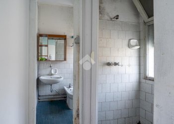 Appartamento Via Alcide De Gasperi, Campagnola Emilia - foto 7