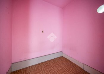 Appartamento Via Alcide De Gasperi, Campagnola Emilia - foto 10