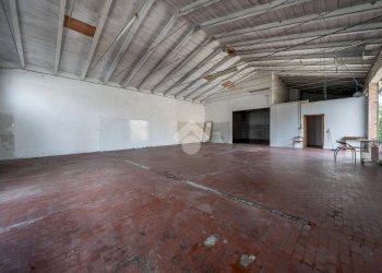 Appartamento Via Alcide De Gasperi, Campagnola Emilia - foto 12
