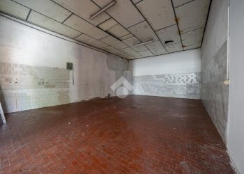 Appartamento Via Alcide De Gasperi, Campagnola Emilia - foto 13