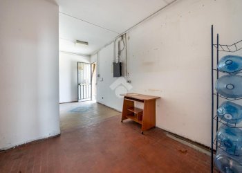 Appartamento Via Alcide De Gasperi, Campagnola Emilia - foto 14
