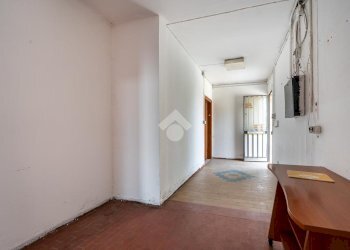 Appartamento Via Alcide De Gasperi, Campagnola Emilia - foto 15