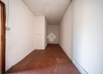 Appartamento Via Alcide De Gasperi, Campagnola Emilia - foto 16