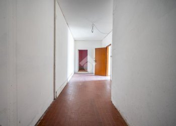 Appartamento Via Alcide De Gasperi, Campagnola Emilia - foto 17