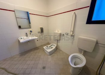 BAGNO - Locale Commerciale Piazza San Valentino 10, Mortegliano - foto 11