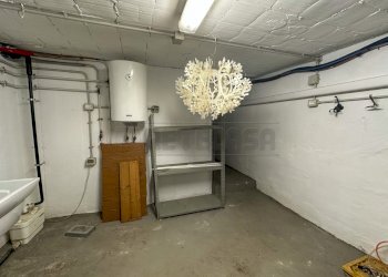 CANTINA - Locale Commerciale Piazza San Valentino 10, Mortegliano - foto 14