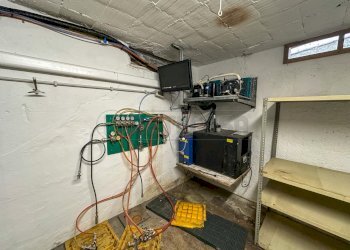 CANTINA - Locale Commerciale Piazza San Valentino 10, Mortegliano - foto 16