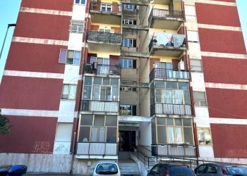 7f1df020-7ce7-457d-a31f-8e9d695df1ca.jpg - Quadrilocale Viale Lucrezia della Valle, Catanzaro - foto 3