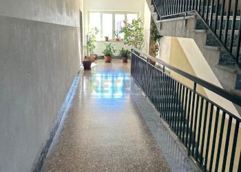 3d4d1d6d-23c0-4470-afe1-b91cbd489179.jpg - Quadrilocale Viale Lucrezia della Valle, Catanzaro - foto 6