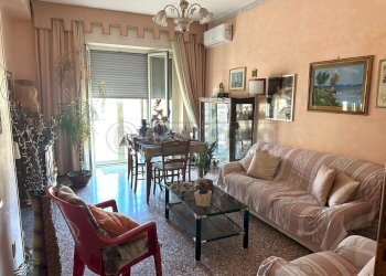 33112c80-8a36-4d68-98a7-84adcdffc2e3.jpg - Quadrilocale Viale Lucrezia della Valle, Catanzaro - foto 9