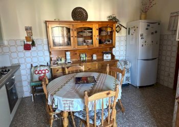 d52781c0-bb36-4c0a-8ba5-a3d81f9e041f.jpg - Quadrilocale Viale Lucrezia della Valle, Catanzaro - foto 13