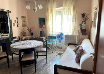 47c328a5-2f06-4787-91b5-6162502ab799.jpg - Quadrilocale Viale Lucrezia della Valle, Catanzaro - foto 14