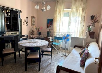 cdf70b45-d794-4717-acfb-adff1bf89477.jpg - Quadrilocale Viale Lucrezia della Valle, Catanzaro - foto 15