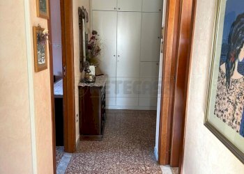 78985a01-07c4-48af-91ab-54a9f4c61d32.jpg - Quadrilocale Viale Lucrezia della Valle, Catanzaro - foto 17