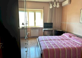 62ae62ff-a73b-49f8-b8cd-a020e9fd24e5.jpg - Quadrilocale Viale Lucrezia della Valle, Catanzaro - foto 19