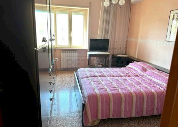 7018507e-951b-4143-abbf-7fd114de3466.jpg - Quadrilocale Viale Lucrezia della Valle, Catanzaro - foto 21