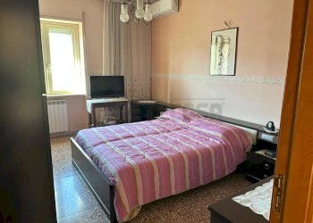 a02ba84b-cefe-409d-afd2-21555ff790ab.jpg - Quadrilocale Viale Lucrezia della Valle, Catanzaro - foto 22