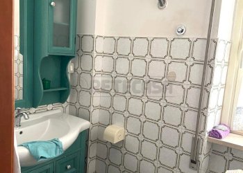 ac96bd99-13a2-4a27-b713-9b377367e333.jpg - Quadrilocale Viale Lucrezia della Valle, Catanzaro - foto 23