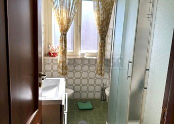 48d2a018-2adb-49ee-96d8-529643c6ef68.jpg - Quadrilocale Viale Lucrezia della Valle, Catanzaro - foto 25