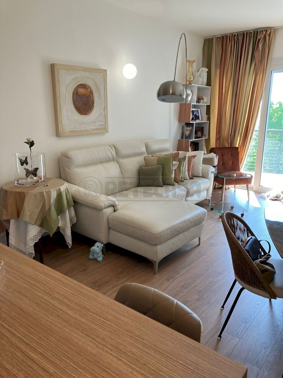 37-f618171e-6e7a-400b-b63c-d98aba8fefda.jpg.jpg - Three-room apartment Via G.Tadino, Bergamo - photo 3