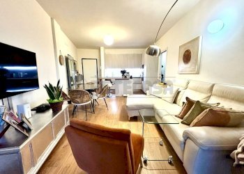 34-d356c2df-e832-4541-a2a7-7280dc7b7e9d.jpg.jpg - Trilocale Via G.Tadino, Bergamo - foto 1