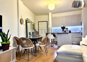 7-657b16c1-34fa-45af-89f1-12d65950bd42.jpg.jpg - Trilocale Via G.Tadino, Bergamo - foto 2