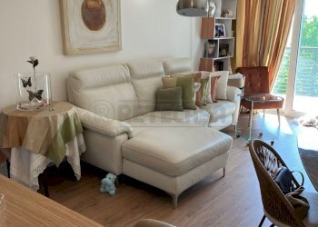 37-f618171e-6e7a-400b-b63c-d98aba8fefda.jpg.jpg - Trilocale Via G.Tadino, Bergamo - foto 3