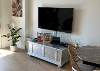 11-8e00b713-5f7a-4c17-8ef6-acdae08d39e0.jpg.jpg - Trilocale Via G.Tadino, Bergamo - foto 7