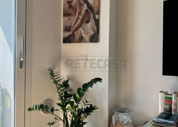 8-c57f0a91-a337-4482-b5dd-ca06152f4d63.jpg.jpg - Trilocale Via G.Tadino, Bergamo - foto 8