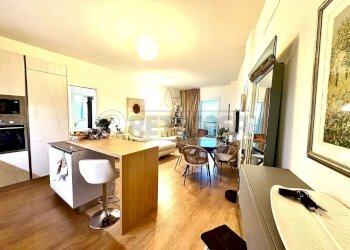 20-59c6e177-8f65-49e9-be6a-4c9354618e00.jpg.jpg - Trilocale Via G.Tadino, Bergamo - foto 10