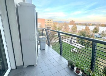 23-49553ce6-fa8a-4595-a2cf-c1452b281c6c.jpg.jpg - Trilocale Via G.Tadino, Bergamo - foto 12