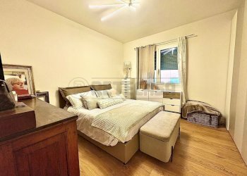 24-50338c8b-42c5-485d-add4-dd18ee5bcd92.jpg.jpg - Trilocale Via G.Tadino, Bergamo - foto 15