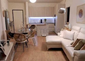 WhatsApp Image 2026-02-02 at 12.01.49 (1).jpeg - Trilocale Via G.Tadino, Bergamo - foto 20