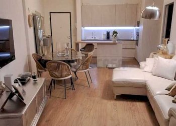 WhatsApp Image 2026-02-02 at 12.01.49 (2).jpeg - Trilocale Via G.Tadino, Bergamo - foto 21