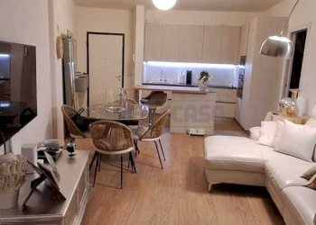 WhatsApp Image 2026-02-02 at 12.01.49 (3).jpeg - Trilocale Via G.Tadino, Bergamo - foto 22