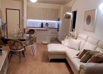 WhatsApp Image 2026-02-02 at 12.01.49.jpeg - Trilocale Via G.Tadino, Bergamo - foto 23