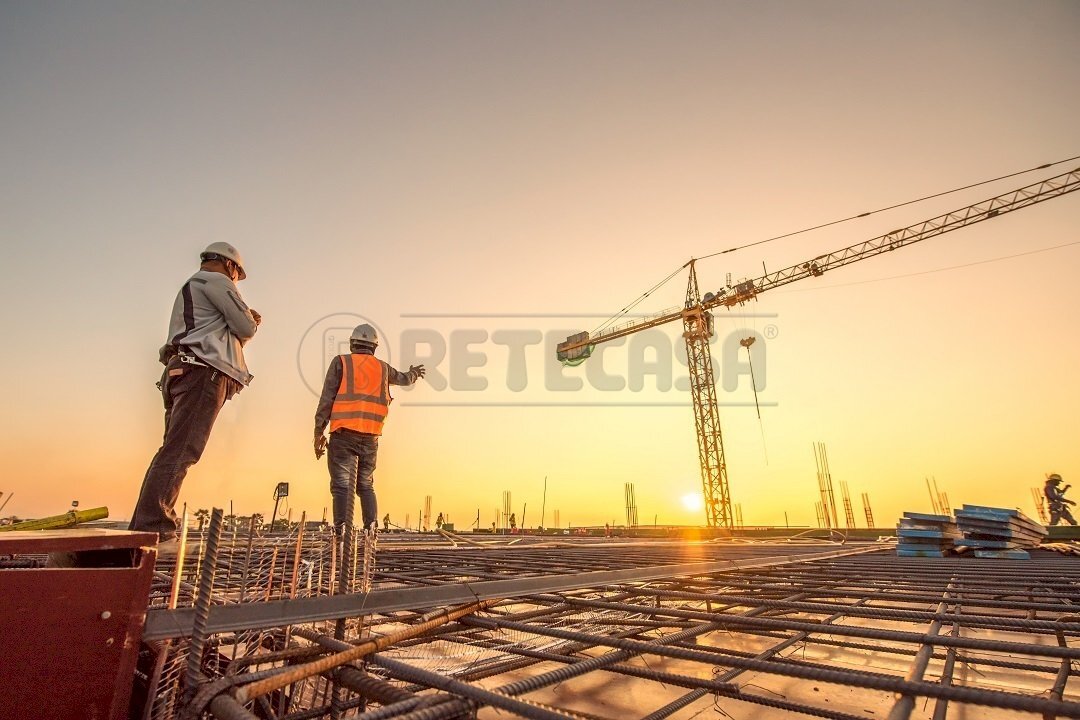 cantieri-edili-sicurezza.jpg - Terreno edificabile Via Alessandro Manzoni 121, Paullo - foto 3