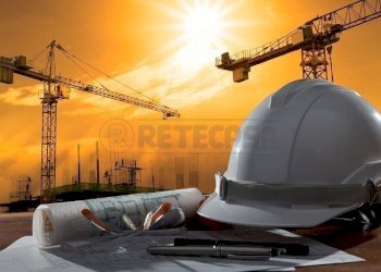 cantieri_elmetto.jpg - Terreno edificabile Via Alessandro Manzoni  121, Paullo - foto 2