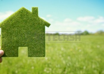 terreno-edificabile2.jpg - Terreno edificabile Via Alessandro Manzoni  121, Paullo - foto 6