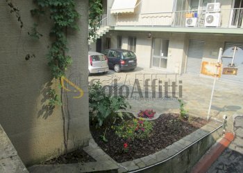IMG_1423.JPG - Bilocale Via Mercantini, Torino (zona Quadrilatero Romano) - foto 12