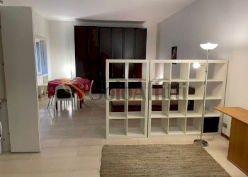 5.jpg - Bilocale Via Mercantini, Torino (zona Quadrilatero Romano) - foto 3