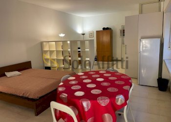 9.jpg - Bilocale Via Mercantini, Torino (zona Quadrilatero Romano) - foto 5