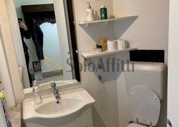 3.jpg - Bilocale Via Mercantini, Torino (zona Quadrilatero Romano) - foto 7