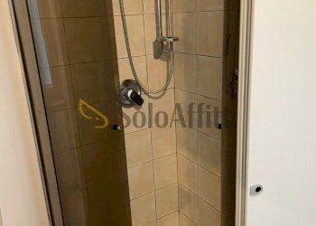 4.jpg - Bilocale Via Mercantini, Torino (zona Quadrilatero Romano) - foto 9